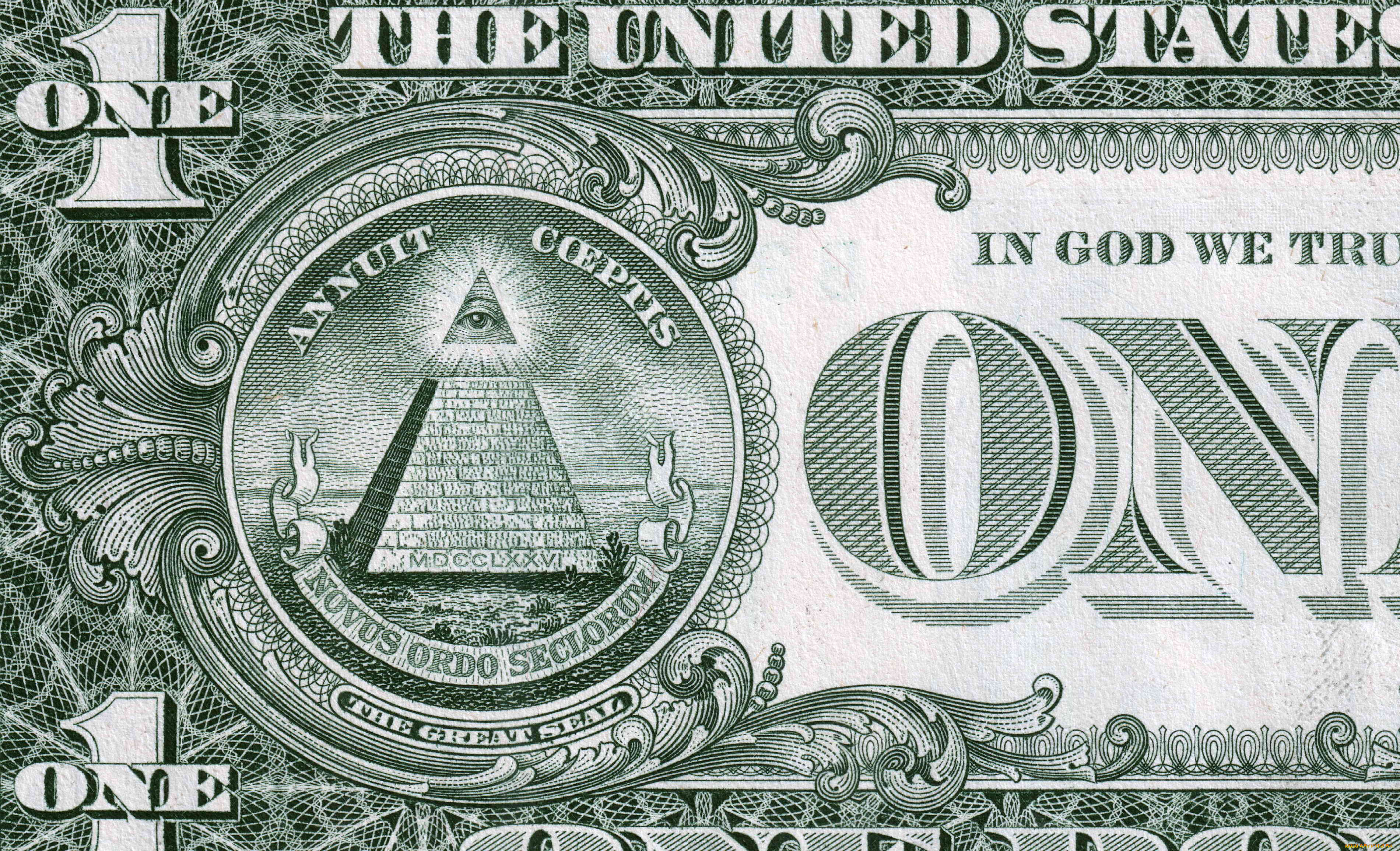 , , , , 